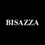 Bisazza.jpg