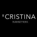 Cristina.jpg