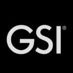 GSI.jpg