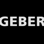 Geber.jpg