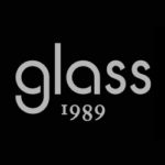 Glass.jpg