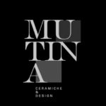 Mutina.jpg