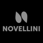 Novellini.jpg